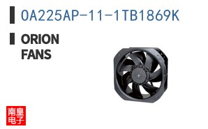 OA225AP-11-1TB1869K ͼƬ